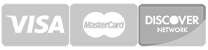major-credit-card-logo-png-72