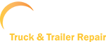 Hi-Tech Diesel logo