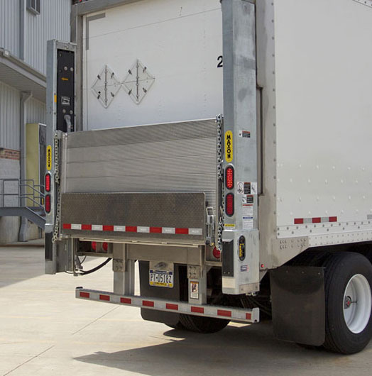 liftgate