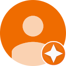 testimonial - Sukhpal