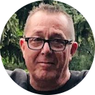 Dan Atchity