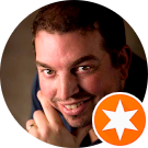 testimonial-lane