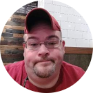 testimonial - steve